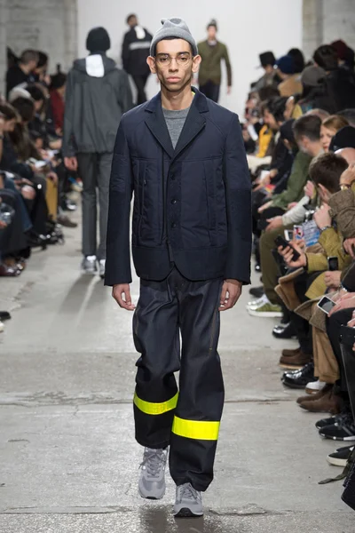 Look 21